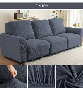 y3010OFFN[|z}bT[W`FAJo[ Lт tBbg NCjO\t@[Jo[ 1l 2l 3l| d NCjO`FAJo[ 邾 \t@Jo[ ֎q ܂Ƃ