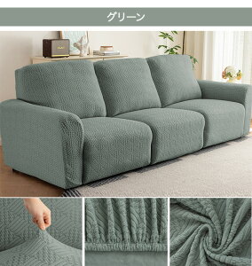 y1510OFFN[|z}bT[W`FAJo[ Lт tBbg NCjO\t@[Jo[ 1l 2l 3l| d NCjO`FAJo[ 邾 \t@Jo[ ֎q ܂Ƃ