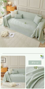 y3010OFFN[|z\t@[Jo[ ڐG⊴ ėp Ђ  \t@xbhJo[  \t@[pbh h~ V[g ~pbh \t@pbh \t@}bg F򂹂