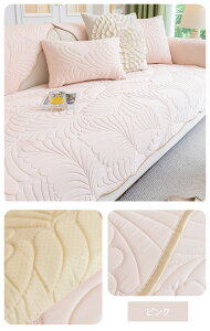 y2510OFFN[|z\t@[Jo[ ėp Ђ ڐG⊴  邾 ʃJo[ w IȂ It 2l 3l| 3D  \t@[pbh h~ ~pbh 