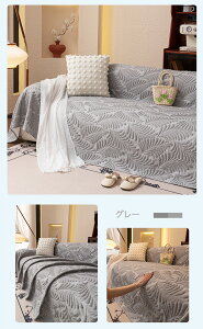 y1510OFFN[|z\t@[Jo[ ⊴ Ђ ڐG⊴ Ȃ  \t@xbhJo[ ėp 1l 2l 3l| 3D  \t@[pbh h~ ~pbh \t@p