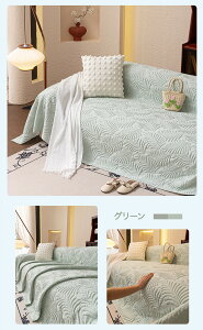 yő2,000~OFFN[|z\t@[Jo[ ⊴ Ђ ڐG⊴ Ȃ  \t@xbhJo[ ėp 1l 2l 3l| 3D  \t@[pbh h~ ~pbh \t@p