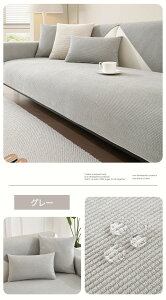 y1010OFFN[|z\t@[Jo[ 邾 2l 3l| \t@[pbh \t@}bg V[g \t@[xbgJo[  wʃJo[ wJo[ A[Jo[ ւ L 