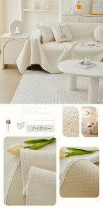 y1010OFFN[|z\t@[Jo[  邾 }`Jo[ \t@Jo[ It I I| e[uNX }`NX xbhJo[ Jo[ ւJo[ ی 