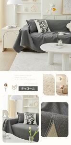 y3010OFFN[|z\t@[Jo[  邾 }`Jo[ \t@Jo[ It I I| e[uNX }`NX xbhJo[ Jo[ ւJo[ ی 