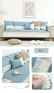 y110OFFN[|z\t@pbh \t@[pbh \t@[Jo[ ėp Ђ ڐG⊴  \t@xbhJo[ IȂ I 􂦂 2l| 3l| 邾 Jo[ 