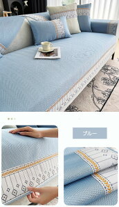 y1510OFFN[|z\t@[pbh \t@[Jo[ ڐG⊴ ėp Ђ  \t@xbhJo[ IȂ I 􂦂 2l| 3l| 邾  ~ h