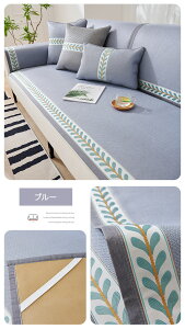 \t@[Jo[ ⊴ ėp Ђ ڐG⊴  \t@xbhJo[ IȂ I 􂦂 ėp 2l| 3l| 邾 Jo[  \t@[pbh ~ h~ ~p