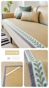 \t@[Jo[ ⊴ ėp Ђ ڐG⊴  \t@xbhJo[ IȂ I 􂦂 ėp 2l| 3l| 邾 Jo[  \t@[pbh ~ h~ ~p