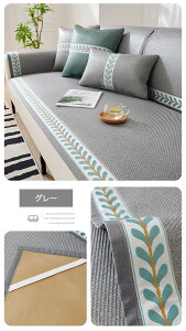 \t@[Jo[ ⊴ ėp Ђ ڐG⊴  \t@xbhJo[ IȂ I 􂦂 ėp 2l| 3l| 邾 Jo[  \t@[pbh ~ h~ ~p