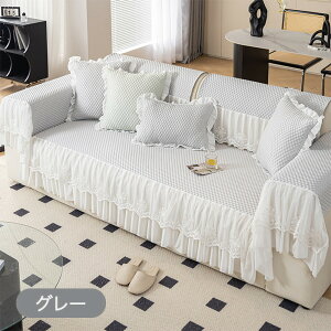 \t@pbh \t@[pbh \t@[Jo[ ėp Ђ ڐG⊴  \t@xbhJo[ IȂ I 􂦂 2l| 3l| 邾 Jo[  ~ h~ ~