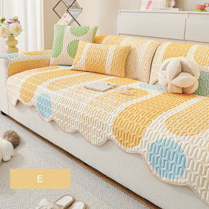 \t@pbh \t@Jo[ \t@[Jo[ ėp ڐG⊴  Ђ N[ ֎q zc 2l| 3l| 4l| \t@[pbh V[gNbV ~pbh \t@}bg 