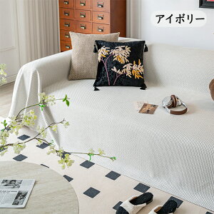 y1010OFFN[|z\t@[Jo[ l 邾 3l| 2l }` \t@Jo[ I IȂ e[uNX }`NX ւ ی 唻 `  k 􂦂 