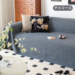 y2510OFFN[|z\t@[Jo[ l 邾 3l| 2l }` \t@Jo[ I IȂ e[uNX }`NX ւ ی 唻 `  k 􂦂 