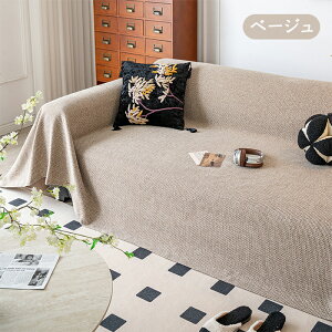 y3010OFFN[|z\t@[Jo[ l 邾 3l| 2l }` \t@Jo[ I IȂ e[uNX }`NX ւ ی 唻 `  k 􂦂 