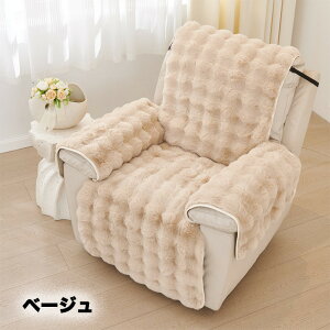 y110OFFN[|z}bT[W`FAJo[ ӂӂ  g h ~p 邾 1l| NCjO\t@[Jo[ \t@[pbh d NCjO`FAJo