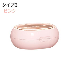 y1010OFFN[|zٖDZbg wZ ̎q ٖD [ \[COZbg l q ~j g RpNg |[^u sp Ɩp ƒp  킢 sp yu}