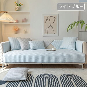 \t@[Jo[ ėp ڐG⊴ Ђ 邾 ~pbh ʃJo[ IȂ It ΍ \t@Jo[ n }`Jo[ \t@[pbh \t@pbg \t@[}bg \t@}