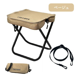 y15%OFFN[|29z܂肽݈֎q W[ AEghA `FA RpNg y CX ܂ IV v ^ [t [܈̎ Ȉ Op s Lv ֎q 