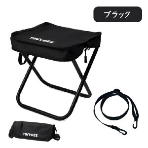 �y15������10��OFF�N�[�|���z�܂肽���݈֎q ���W���[ �A�E�g�h�A �`�F�A �R���p�N�g �y�� �܂��� �I�V���� ��v �����^�� ���[�t�� ���[�܈�̎� �Ȉ� �����O���p ���s �L�����v �֎q ����