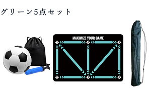 y1010OFFN[|zTbJ[}bg g[jO TbJ[Kp}bgy}bg{TbJ[{[zvCGA v[GA O J[ybg [obOt tbg[N  