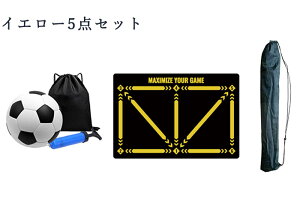 y3010OFFN[|zTbJ[}bg g[jO TbJ[Kp}bgy}bg{TbJ[{[zvCGA v[GA O J[ybg [obOt tbg[N  