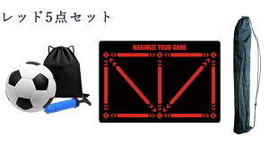 y110OFFN[|zTbJ[}bg g[jO TbJ[Kp}bgy}bg{TbJ[{[zvCGA v[GA O J[ybg [obOt tbg[N  