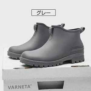 Cu[c CV[Y  fB[X Y V[g jp  Sh ₷ JC y y _炩 Ȃ  j rWlX AEghA ނ  J  C 