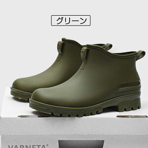 Cu[c CV[Y  fB[X Y V[g jp  Sh ₷ JC y y _炩 Ȃ  j rWlX AEghA ނ  J  C 