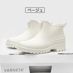 Cu[c CV[Y  fB[X Y V[g jp  Sh ₷ JC y y _炩 Ȃ  j rWlX AEghA ނ  J  C 