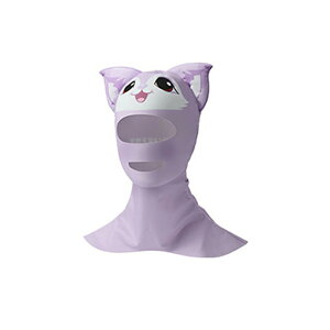 tFCXLj rLj ڂX jX fB[X LbY XC~OLbv L  y UVJbg O΍ Ă΍ t[h ʋC  Lk _CrO t[h W