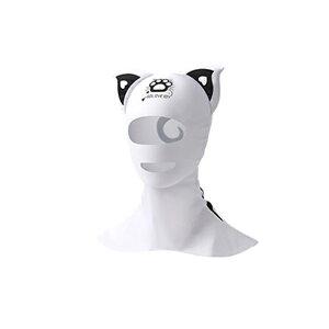 tFCXLj rLj ڂX jX fB[X LbY XC~OLbv L  y UVJbg O΍ Ă΍ t[h ʋC  Lk _CrO t[h W