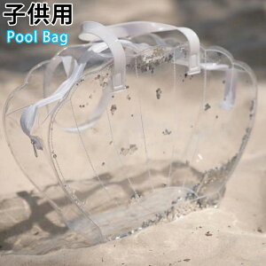 NAobO v[obO g[gobO VF |[` r[`obO Vv  LL ̎q q K[Y qǂ obN 킢  | Lk^ rj[obN XC~