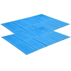 y3010OFFN[|zv[}bg rj[v[p ܂肽 1cm v[}bg ~ NbV WV[g Lv 200×150cm GAv[ fR{Ry  唻 y 