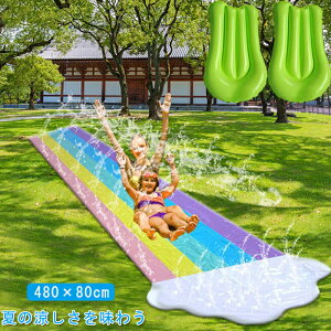 y510OFFN[|zEH[^[XC_[ q ƒp   Op 傫 v[ rj[v[ }bg v[ vC}bg V r v[}bg  