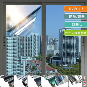 KXtB 䕗΍ fMV[g  ډB KX Ռ ՔM Uh~ O΍ Jbg Ăh~ tB Ռ  UVJbg ҏ΍ O΍ ȃGl ډBtB