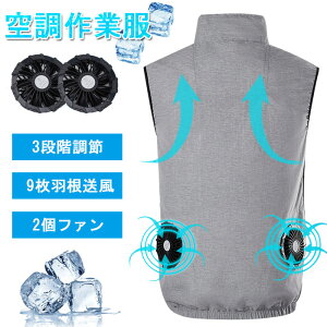 󒲃EGA GAR xXg 󒲍ƕ t@2 ƕ dt@t t@txXg pt  啗 jp ėp USBd  UVJbg ނ oR AEghA 3iK