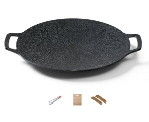 ی^ tCp Zbg O ē }`Ohp Op ی^ 30cm 33cm 36cm 4_Zbg Lv S KX KXΐp O v[g M  Lb` ƒ y M` 