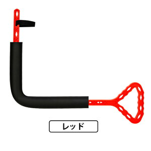 StK XCO St K K XCOK [e[^[ fU K 򋗗Abv XCOK@ ߉\ St XCO V[CO V[XCO 򋗗A