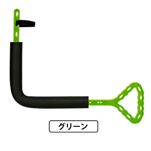 ゴルフ練習器具 スイング ゴルフ 練習 練習器具 スイング練習 ローテーター 素振り 練習 飛距離アップ スイング練習機 調節可能 ゴルフ スイング シャローイング シャロースイング 飛距離ア