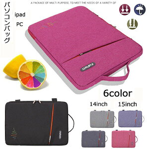 y110OFFN[|zp\RobO PCobO m[gp\RobO fB[X Y JCC  PCP[X vg rWlXobO  n PCp PCJo p\RP[X 