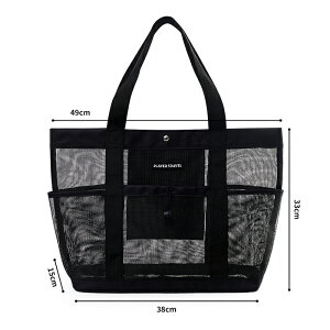 bVobO e r[`obO v[ g[gobO ܂肽 obO oPbgobO fB[X ̎q |  y 􂦂 Ă΂ ʋC Ղ[ 킢 