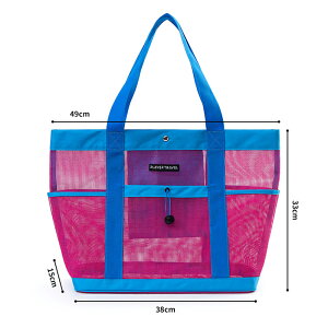 bVobO e r[`obO v[ g[gobO ܂肽 obO oPbgobO fB[X ̎q |  y 􂦂 Ă΂ ʋC Ղ[ 킢 