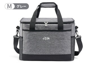 ۗobO e 17L 30L N[[{bNX ܂肽ݎ t@Xi[ y RpNg  ۗۉ h   | ^т₷ ֗ ނ BBQ sNjbN ԉΉ o[xL