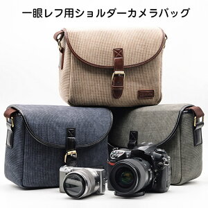 ჌tJobO JP[X fW^JpobO V_[obO ΂߂ g jp JV_[obO AEghA s Be Ro JP[XobO dg