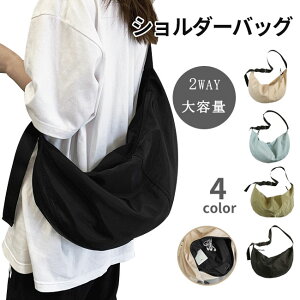 V_[obO fB[X Y {fBobO fB[X ΂ߊ|obO eʎ[ sobO Z ʋ ʊw y Y oiiV_[ ΂߂ 傫 }U[obO 