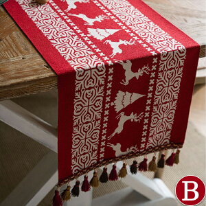 y510%OFFN[|ztWt e[ui[ e[uNX NX}X hJ fR[V z }bg   CeA z[ k Ȗ  킢  G