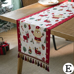 y2510%OFFN[|ztWt e[ui[ e[uNX NX}X hJ fR[V z }bg   CeA z[ k Ȗ  킢  G