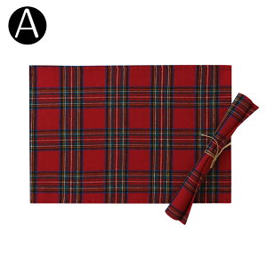 y110%OFFN[|zNX}X e[ui[ e[uNX iq `FbN k  e[uZ^[ e[utO ` L CeA Lb` rO z }