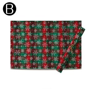 y110%OFFN[|zNX}X e[ui[ e[uNX iq `FbN k  e[uZ^[ e[utO ` L CeA Lb` rO z }